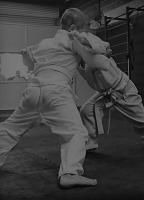 Valour Martial Arts image 2